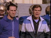 Click to watch 'Coach of the Year' (popup) 21 Jump Street